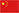 天津百达翡丽指定授权维修中心