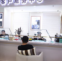 图2-小猪子-用户-和平区百达翡丽维修服务中心
