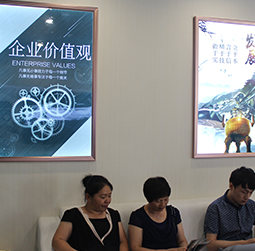 图2-娜娜很乖哦-用户-和平区百达翡丽维修服务中心