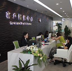图3-娜娜很乖哦-用户-和平区百达翡丽维修服务中心